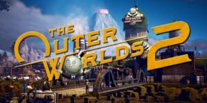 The Outer Worlds 2