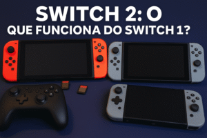 acessórios do Switch 1 no Switch 2 (1)