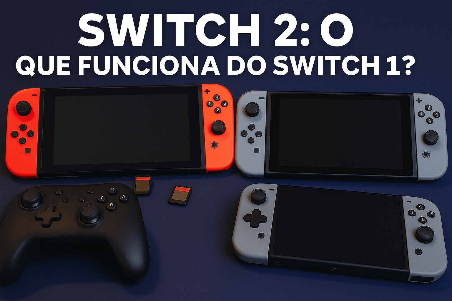 acessórios do Switch 1 no Switch 2 (1)