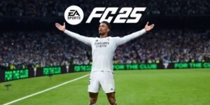 Xbox Game Pass junho de 2025
