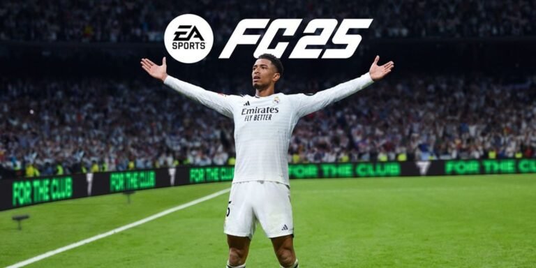 Xbox Game Pass junho de 2025