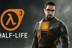 half-life-3