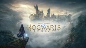 hogwarts-legacy-portada_2560x1440_11564