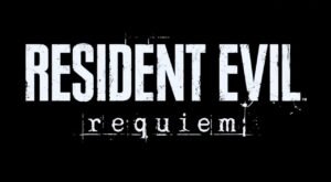 resident evil 9
